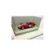 3316336 Junior Line 1:43 Maserati Evolution