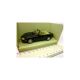 3316339 Schuco Junior Line 1:43 Jaguar Cabrio...