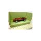 3316336 Schuco Junior Line 1:43 Maserati Evolution 