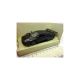 27251 Schuco Junior Line 1:43 Lamborgini Mucielago