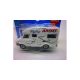1022 SIKU 1:64 Iveco Wohnmobil Flying Artist SEGELFLUG