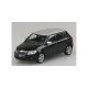 143AB-008DW Abrex 1:43 Skoda Fabia II schwarz magic...