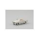 143ABS-703EA ABREX 1:43 Skoda Felicia Cabrio beige