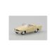 143ABS703YA ABREX 1:43 Skoda Felicia Cabrio 