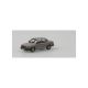 143ABS702RB ABREX 1:43 Skoda 120L agate