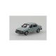 143ABS702CG ABREX 1:43 Skoda 120L grau