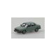143ABS702HM ABREX 1:43 Skoda 120L 