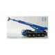 2100/30 Conrad 1:50 Liebherr LTM 1070-4.1 Autokran Kran...