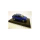 143AB-004L Abrex 1:43 Skoda Fabia Combi blau uni