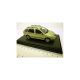 143AB-004Y Abrex 1:43 Skoda Fabia Combi beige sahara