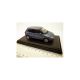 143AB-008CE Abrex 1:43 Skoda Fabia II hellblau met.
