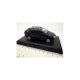 143AB-004H Abrex 1:43 Skoda Fabia Combi gr&uuml;n met.