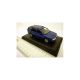 143AB-005K ABREX 1:43 Skoda Octavia Combi Tour sea blue met.