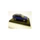 143AB-005L ABREX 1:43 Skoda Octavia Combi Tour blue dynamic