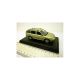 143AB-005Y ABREX 1:43 Skoda Octavia Combi Tour 
