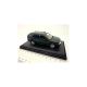 143AB-005H ABREX 1:43 Skoda Octavia Combi Tour green Natur