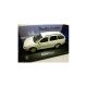 124AB005E Abrex 1:24 Skoda Octavia Combi wei&szlig; uni