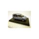 143AB-007LI ABREX 1:43 Skoda Roomster polar met.