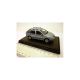 143AB-004P Abrex 1:43 Skoda Fabia Combi 