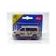1360 SIKU 1:55 VW T5 Coffee to go TAXI...
