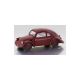 18029 Premium ClassiXXS 1:43 VW Prototype V30 darkred 