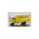 12506 Premium ClassiXXs 1:43 MB LP608 Kasten box van...