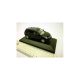 JC052B Jcollection 1:43 Nissan Murano black met.