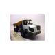 2728/00 Conrad 1:50 Liebherr TA230 NEW FACE Kipper