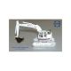 2922/05 Conrad 1:50 Liebherr R924 EUROVIA VINCI Kompakt...