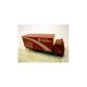 048996 Herpa 1:87 MAN TGL Koffer-LKW mit Ladebordwand...