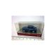 034654 Herpa 1:87 Borgward Isabella Limousine metallic