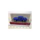 024785 Herpa 1:87 Mercedes-Benz 240 D /8