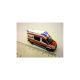 049122 Herpa 1:87 Mercedes-Benz Sprinter Delfis...