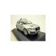 07235 Schuco 1:43 Audi Q5 FIRE Safety Le Mans 2010 