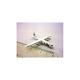 518161 Herpa 1:500 Lockheed L-100-30 Hercules United...