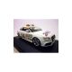 04935 Schuco 1:43 Audi RS5 Safety Le Mans 2010 
