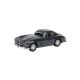 25898 Schuco 1:87 Mercedes-Benz 300 SL Coupe