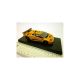 03215E Kyosho 1:43 Lamborghini Diablo GT-R orange met.