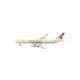 403551603 Schabak 1:600 Airbus A330-300 Etihad Airways