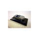 20541 Autoart 1:64 Ford Cabrio Schelby Cobra Concept...