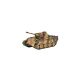 03095 Revell Kit 1:35 Panzer PzKpfw. V PantherAusf. D
