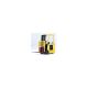 40025 JOAL 1:30 HYSTER E40HSD GABELSTAPLER