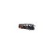 147 JOAL 1:50  SCANIA-IRIZAR BUS TRAVEL TOUR