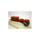 158503 Herpa 1:87 MB&acute;94 Semitieflade-Sattelzug mit...