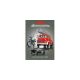Schuco Piccolo Gesamt Katalog 2006 A4