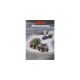 Schuco Piccolo Winter Neuheiten Prospekt 2005 A4