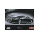 Maybach Exelero Fulda  Prospekt A4