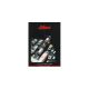 Schuco Gesamtkatalog 2008 A4