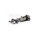 410100004 Minichamps 1:43 Mercedes GP Petronas F1...