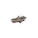 00026 Revell 1:72 Boot Millit&auml;r Torpedo Boat PT167